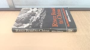 Seller image for River Road To China, The Mekong River Expedition 1866-1873 for sale by BoundlessBookstore