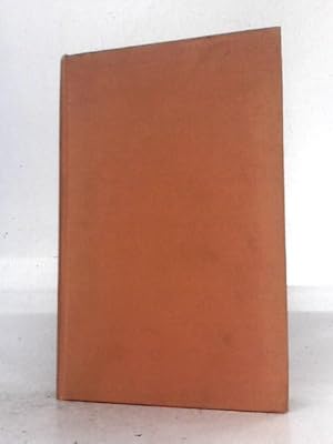 Imagen del vendedor de The Indiscreet Limerick Book a la venta por World of Rare Books