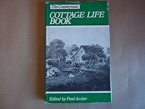 The Countryman Cottage Life Book.