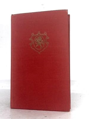 Bild des Verkufers fr Kent (The Little Guides) zum Verkauf von World of Rare Books