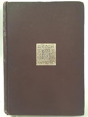 Seller image for The History of The Decline and Fall of the Roman Empire Volume II for sale by World of Rare Books