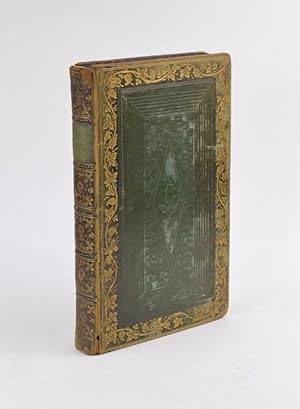 Irish Melodies, by Thomas Moore, Esq. With an Appendix, Containing the Original Advertisements, a...