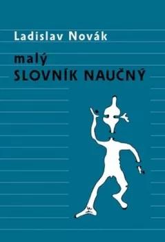 Maly slovnik naucny [A Small Educational Dictionary]