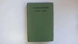 Image du vendeur pour The Bindles on The Rocks by Herbert Jenkins mis en vente par Goldstone Rare Books