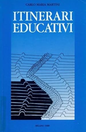 Itinerari educativi