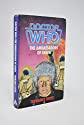 Doctor Who-The Ambassadors of Death