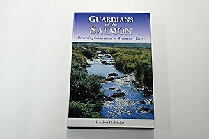 Guardians of the Salmon