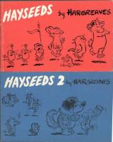 Hayseeds 1-2