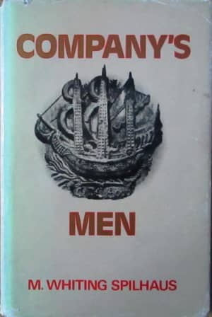 Company's Men
