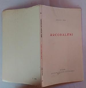 Arcobaleni