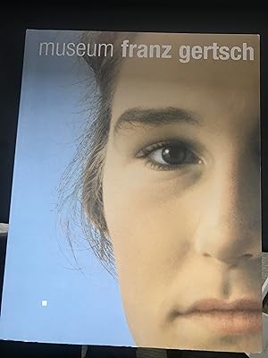 museum franz gertsch