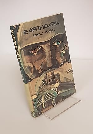 Seller image for Earthdark for sale by CURIO