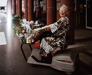 Stranger Passing by Joel Sternfeld, First Edition - AbeBooks Stranger Passing by Joel Sternfeld, First Edition - AbeBooks
