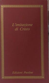 L'Imitazione di Cristo