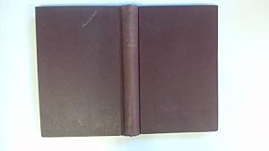 Bild des Verkufers fr From Jest To Earnest zum Verkauf von Goldstone Rare Books