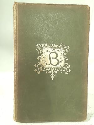 Seller image for Shirley Volume 2 for sale by World of Rare Books
