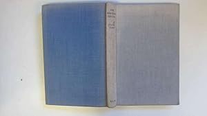 Bild des Verkufers fr The Innocent Gunman zum Verkauf von Goldstone Rare Books