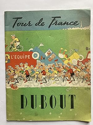 Tour de France