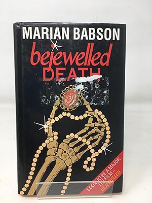 Bejewelled Death