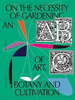 Image du vendeur pour On the Necessity of Gardening (Paperback) mis en vente par Grand Eagle Retail