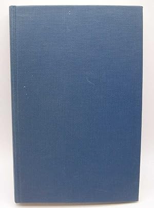 Image du vendeur pour Robert Dodsley: Poet, Publisher and Playwright (Burt Franklin Research and Source Works Series 305, Selected Essays in Literature and Criticism 18) mis en vente par Easy Chair Books