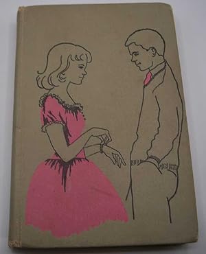 Seller image for The Pink Dress for sale by Easy Chair Books