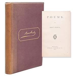 Poems