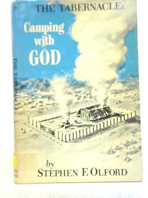 Immagine del venditore per The Tabernacle: Camping with God venduto da World of Rare Books