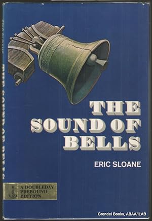 The Sound of Bells.