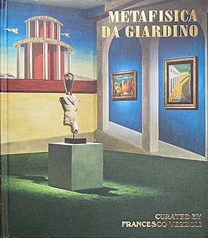 Metafisica da Giardino