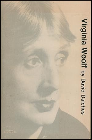 Virginia Woolf (Revised edition)