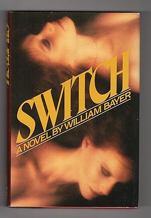 Imagen del vendedor de SWITCH a la venta por BOOKFELLOWS Fine Books, ABAA
