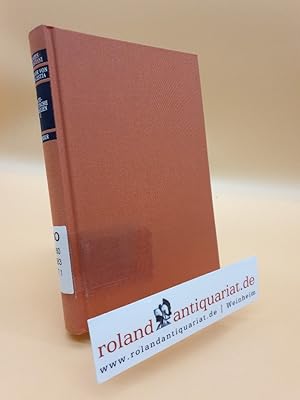 Bild des Verkufers fr Theodorus, Mopsuestenus: Katechetische Homilien Teil: Teilbd. 1 zum Verkauf von Roland Antiquariat UG haftungsbeschrnkt