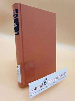 Seller image for Commentarii in epistulam ad Romanos = Rmerbriefkommentar: Siebtes und Achtes Buch for sale by Roland Antiquariat UG haftungsbeschrnkt