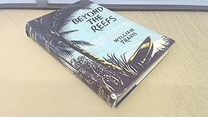 Seller image for Beyond the Reef for sale by BoundlessBookstore