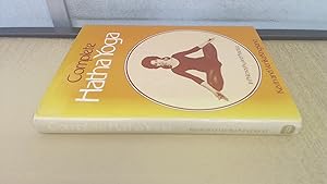 Seller image for Complete Hatha Yoga for sale by BoundlessBookstore