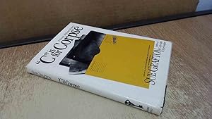 Imagen del vendedor de C is for Corpse (A Kinsey Millhone Mystery) a la venta por BoundlessBookstore