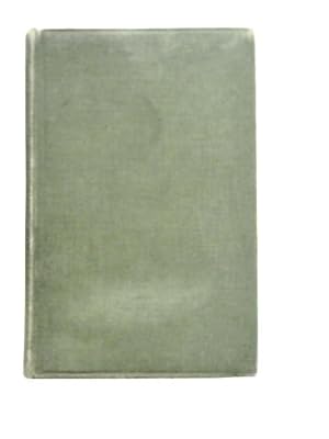Image du vendeur pour A Commentary on the Apostles' Creed mis en vente par World of Rare Books