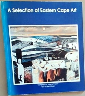 Imagen del vendedor de A Selection of Eastern Cape Art a la venta por Chapter 1