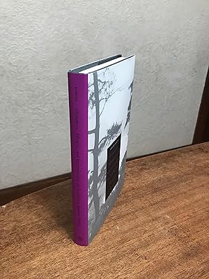 Imagen del vendedor de Utamakura, Allusion, and Intertextuality in Traditional Japanese Poetry a la venta por Chris Duggan, Bookseller