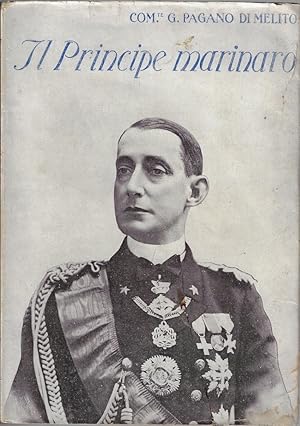 Il principe marinaro