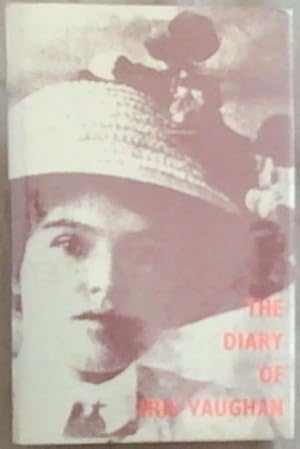 Image du vendeur pour The Diary of Iris Vaughan mis en vente par Chapter 1