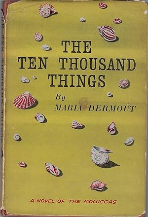 The ten thousand things