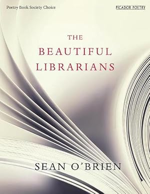 Imagen del vendedor de The Beautiful Librarians (Paperback) a la venta por Grand Eagle Retail