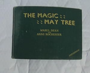 Imagen del vendedor de The Magic May Tree a la venta por Blooming Lovely Books