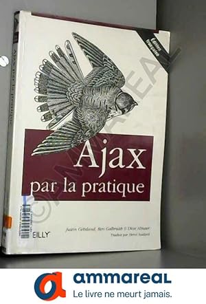 Bild des Verkufers fr Ajax par la pratique zum Verkauf von Ammareal