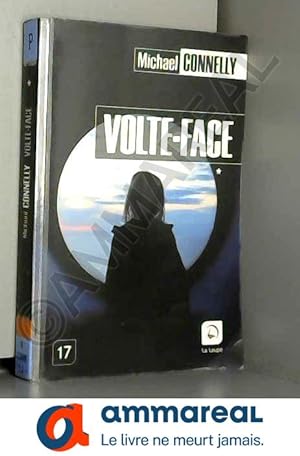 Image du vendeur pour Volte-face vol1 (Grands caractres) mis en vente par Ammareal