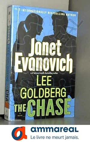 Seller image for The Chase: A Novel for sale by Ammareal