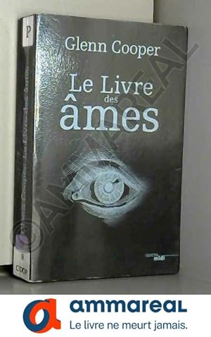 Image du vendeur pour Le livre des mes mis en vente par Ammareal