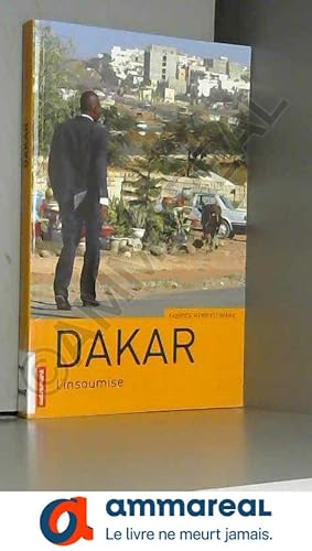 Seller image for Dakar for sale by Ammareal